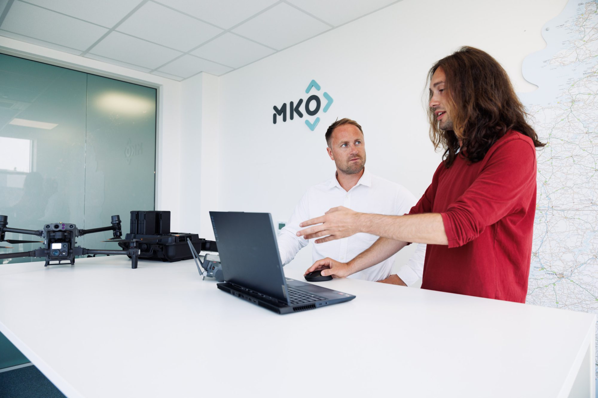MKO Web Ready 36