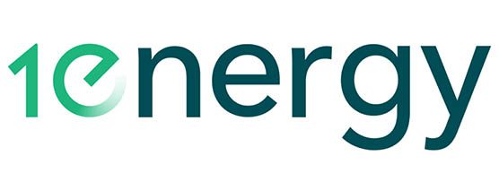 Cairn Homes