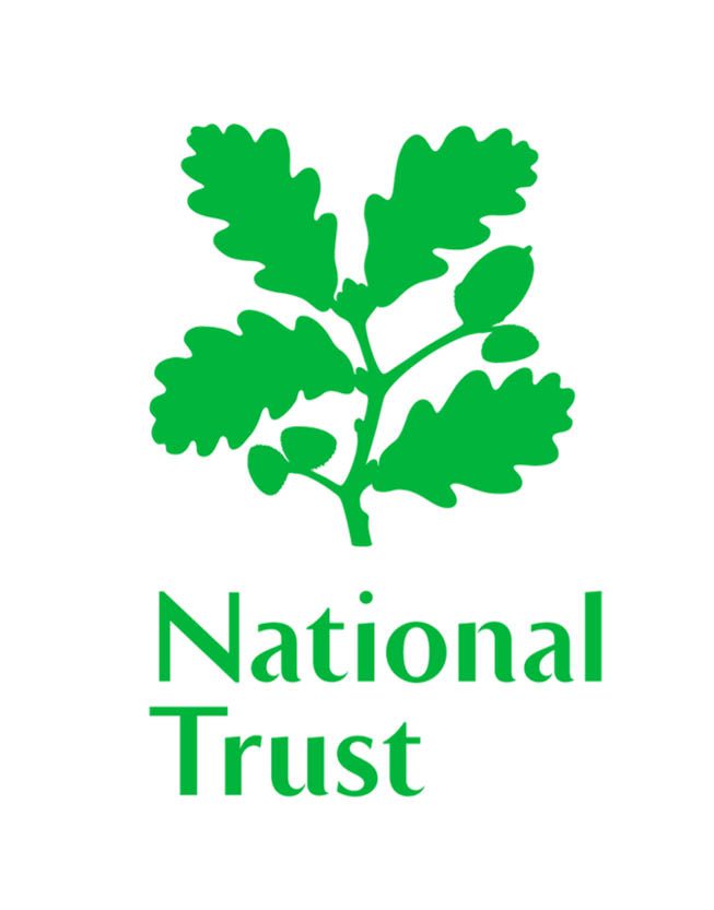 Bord na Móna new logo 2021.svg